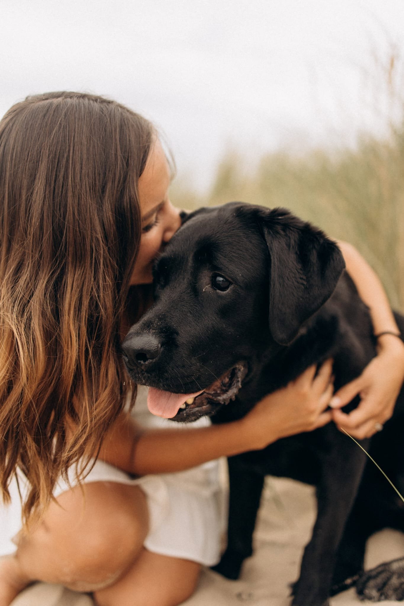 Amy, pet sitter in Houten, photo 4
