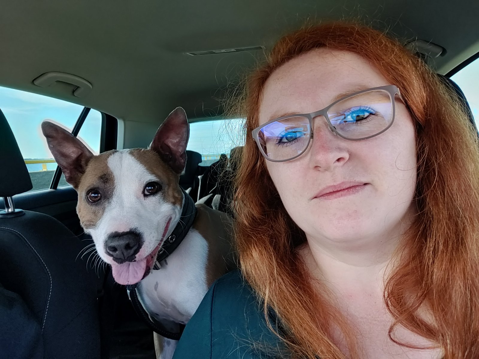 Michaela, pet sitter in Berkel-Enschot, photo 3