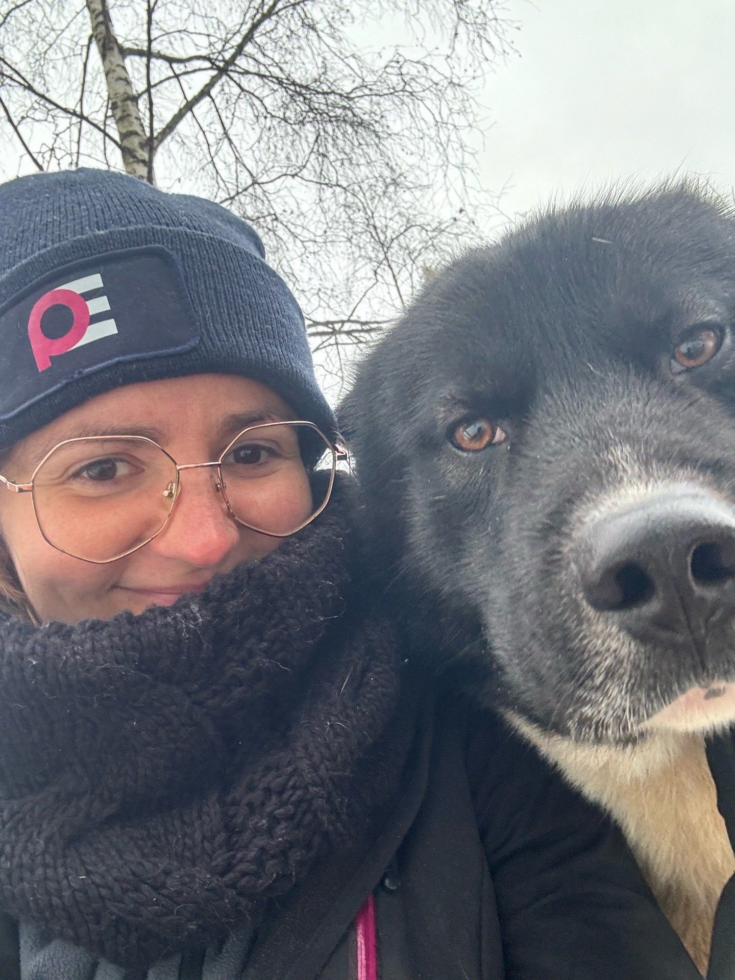 Paulina, pet sitter in Amsterdam, photo 4