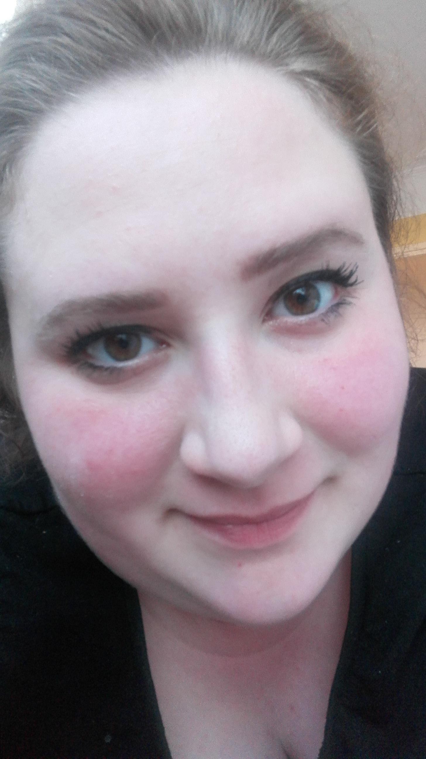 Ekaterina, dierenoppas in Rotterdam, foto 3