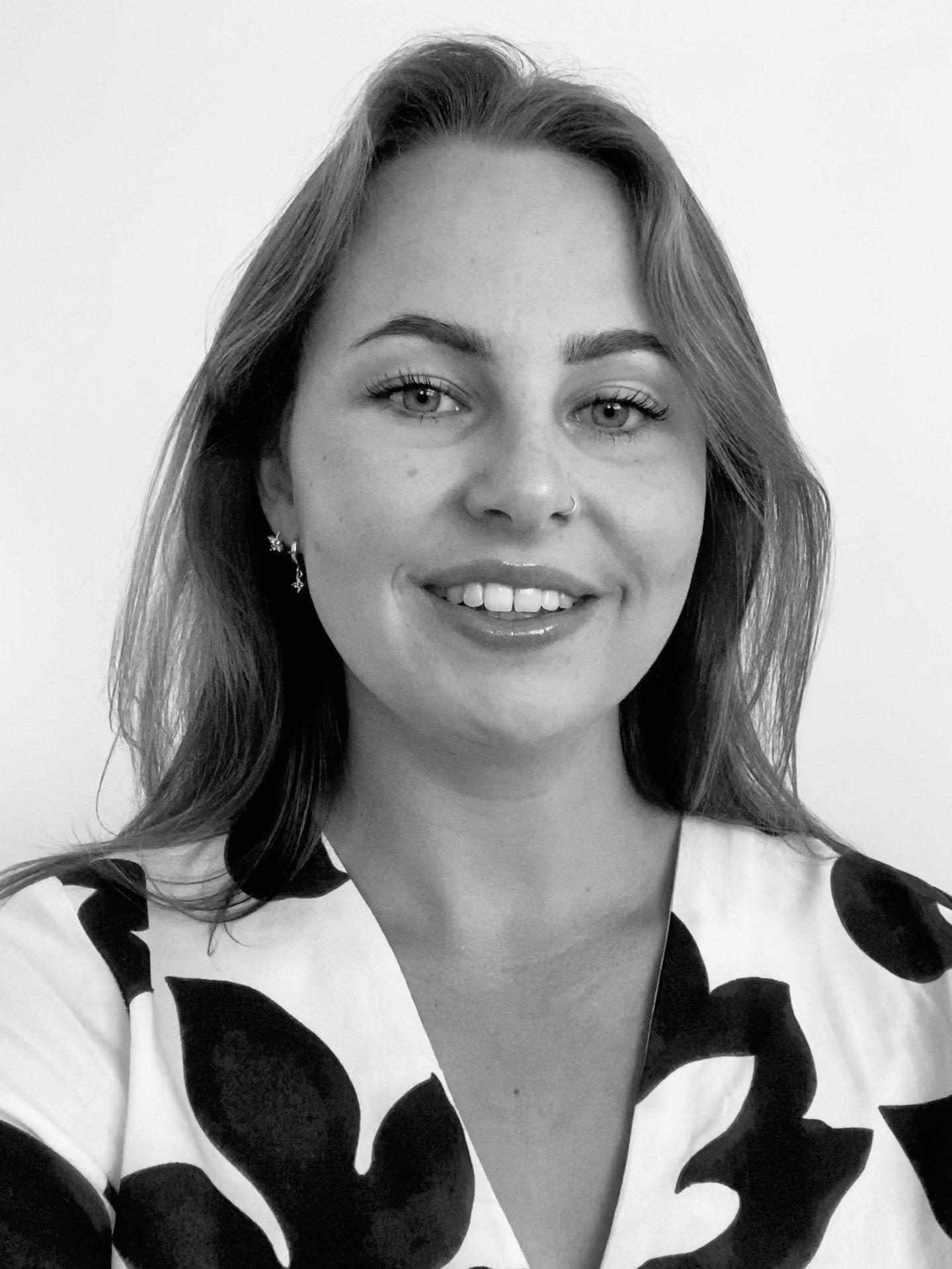 Marie, dierenoppas in Kortenaken , foto 2