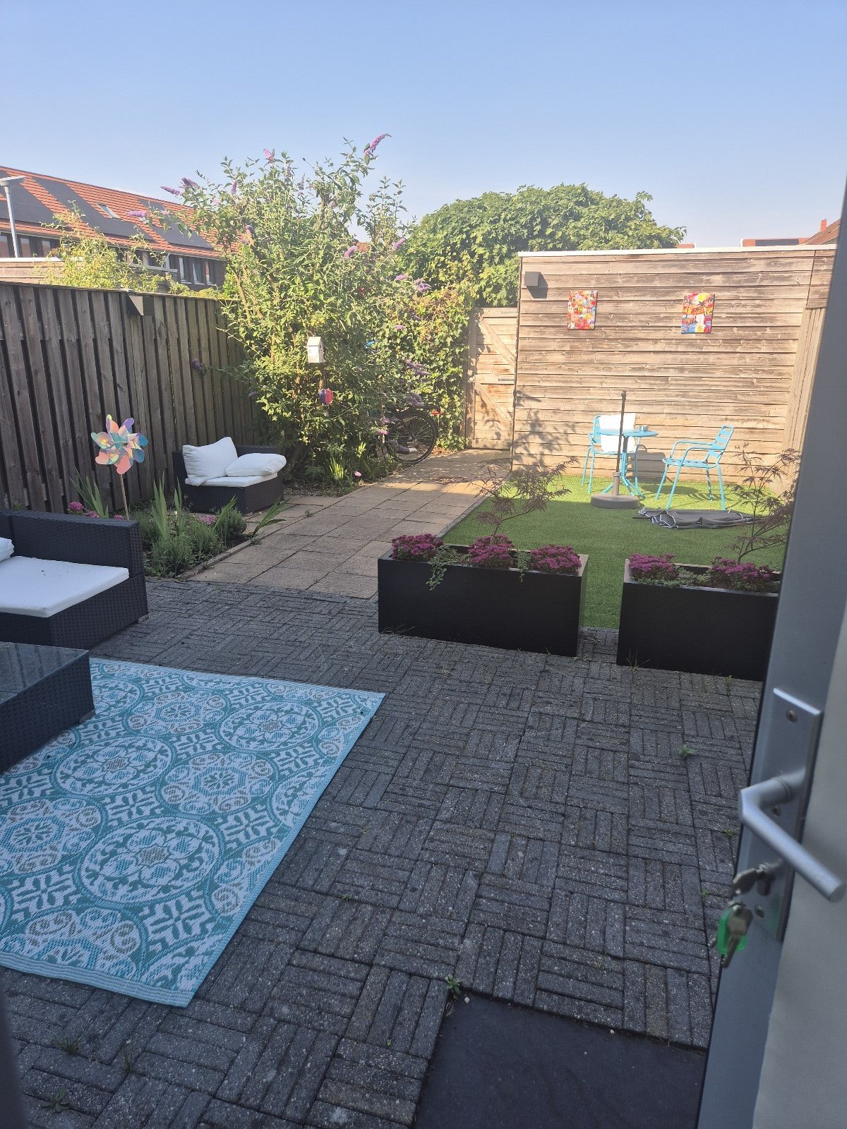 emma, pet sitter in Rosmalen, photo 2
