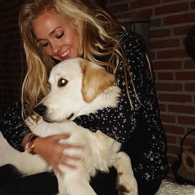 Lotte, pet sitter in Groningen, photo 3