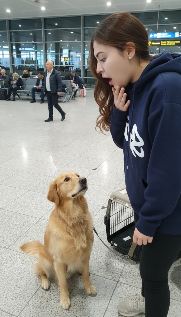 Cintia, pet sitter in bonn, photo 1
