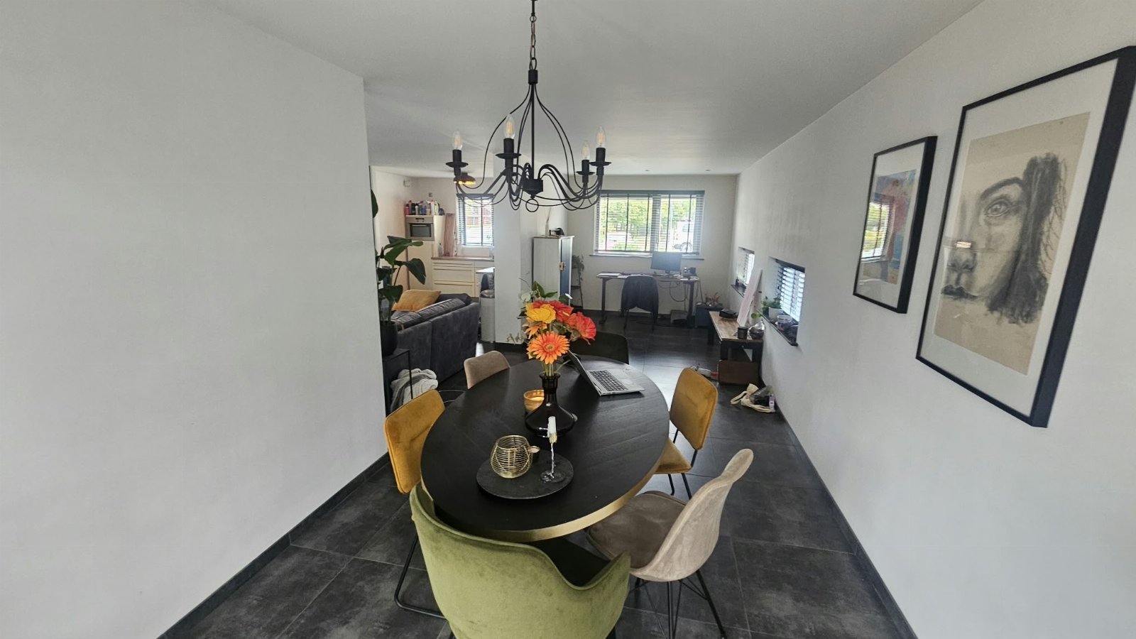 Anna-Rixt, pet sitter in Nieuwegein, photo 2