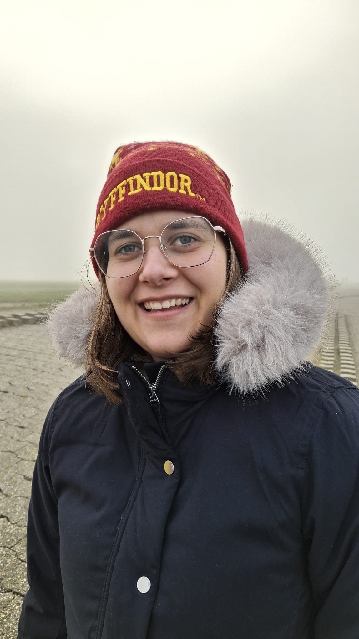 Vanessa, pet sitter in Neuss, photo 1