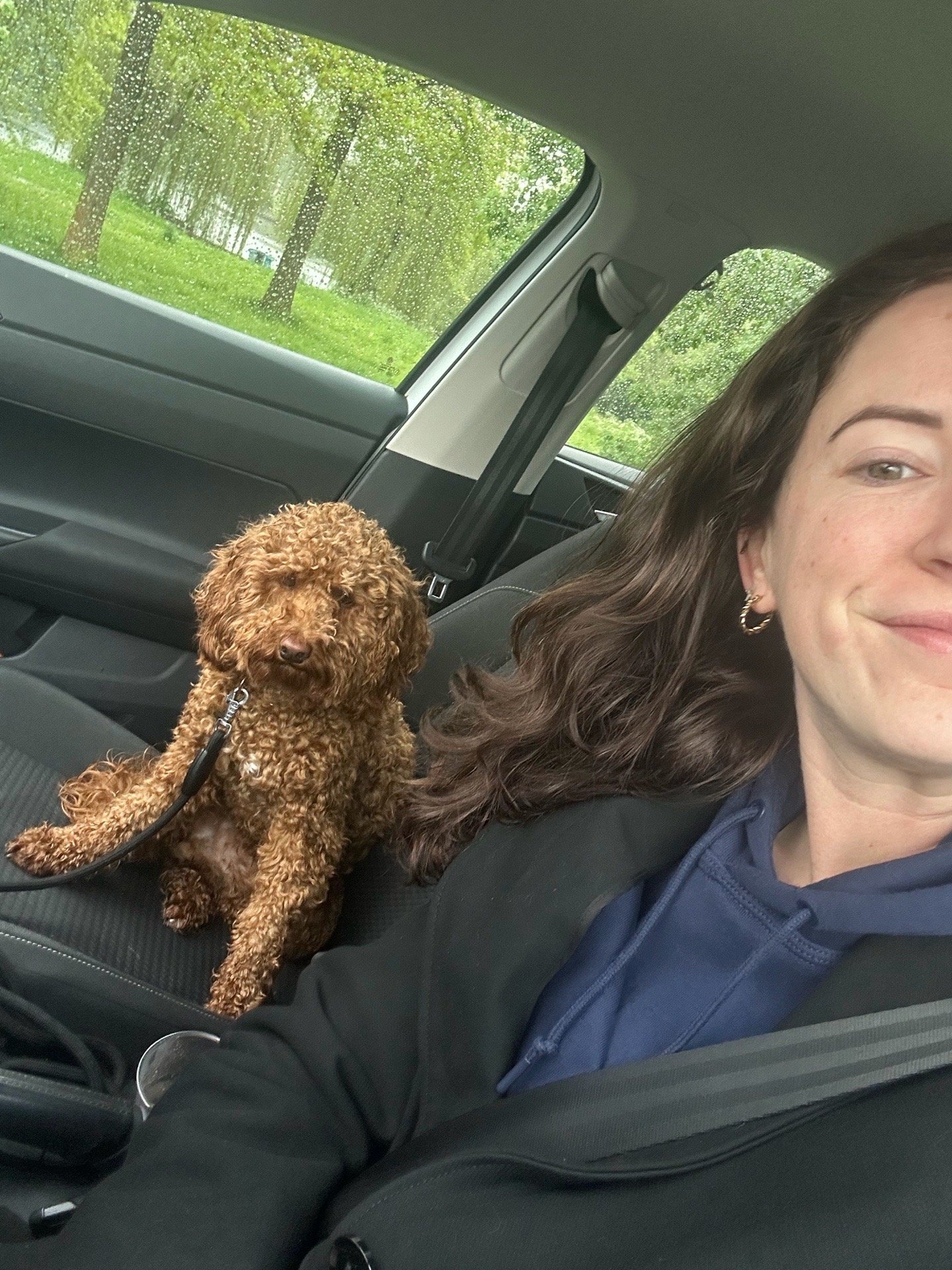 Juliette, pet sitter in Eindhoven, photo 5