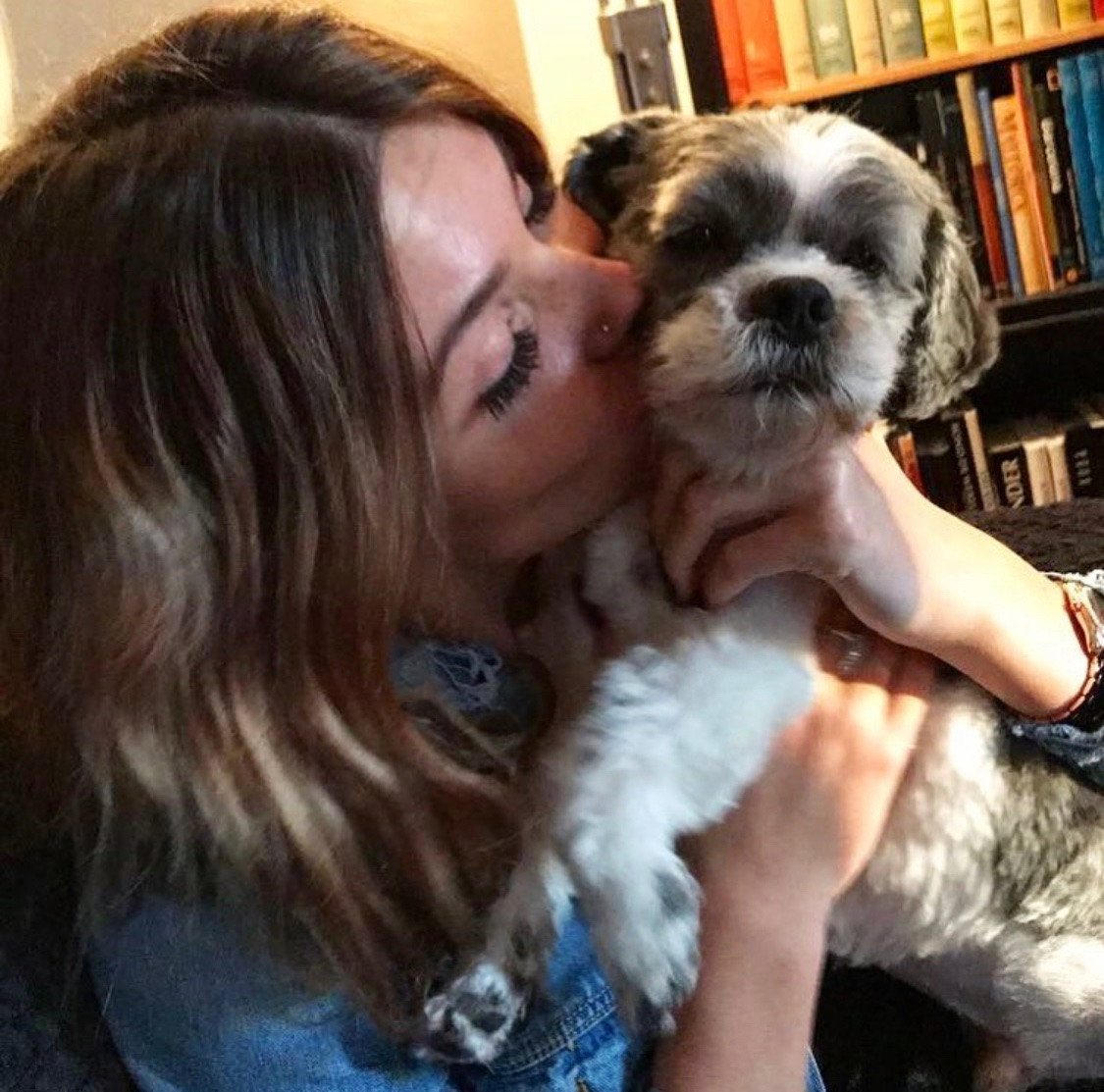 Anne, pet sitter in Valkenswaard, photo 1