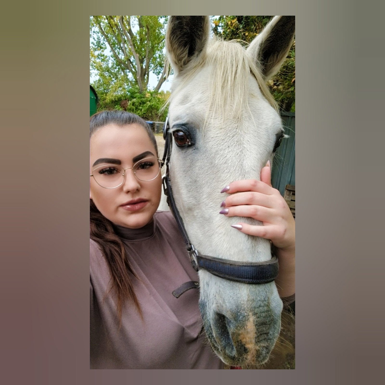 Jana, Tiersitter in Hannover, Foto 1