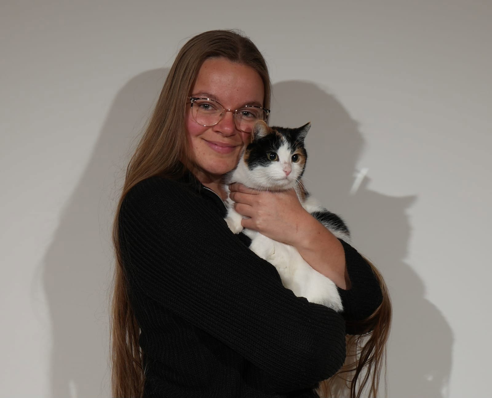 Annelies, pet sitter in Dalfsen, photo 1