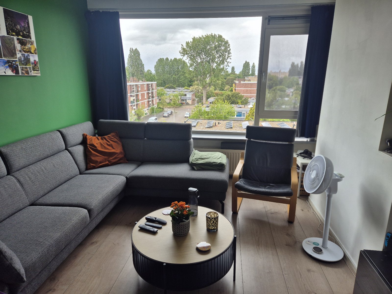 Arjan, pet sitter in Leiden, photo 1