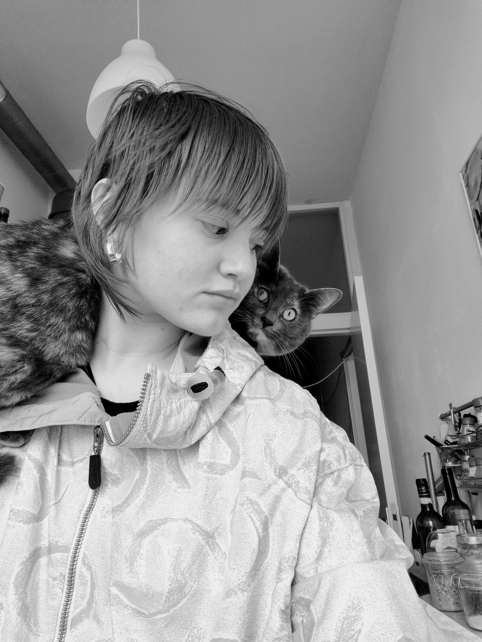 Lara, pet sitter in Rotterdam, photo 3