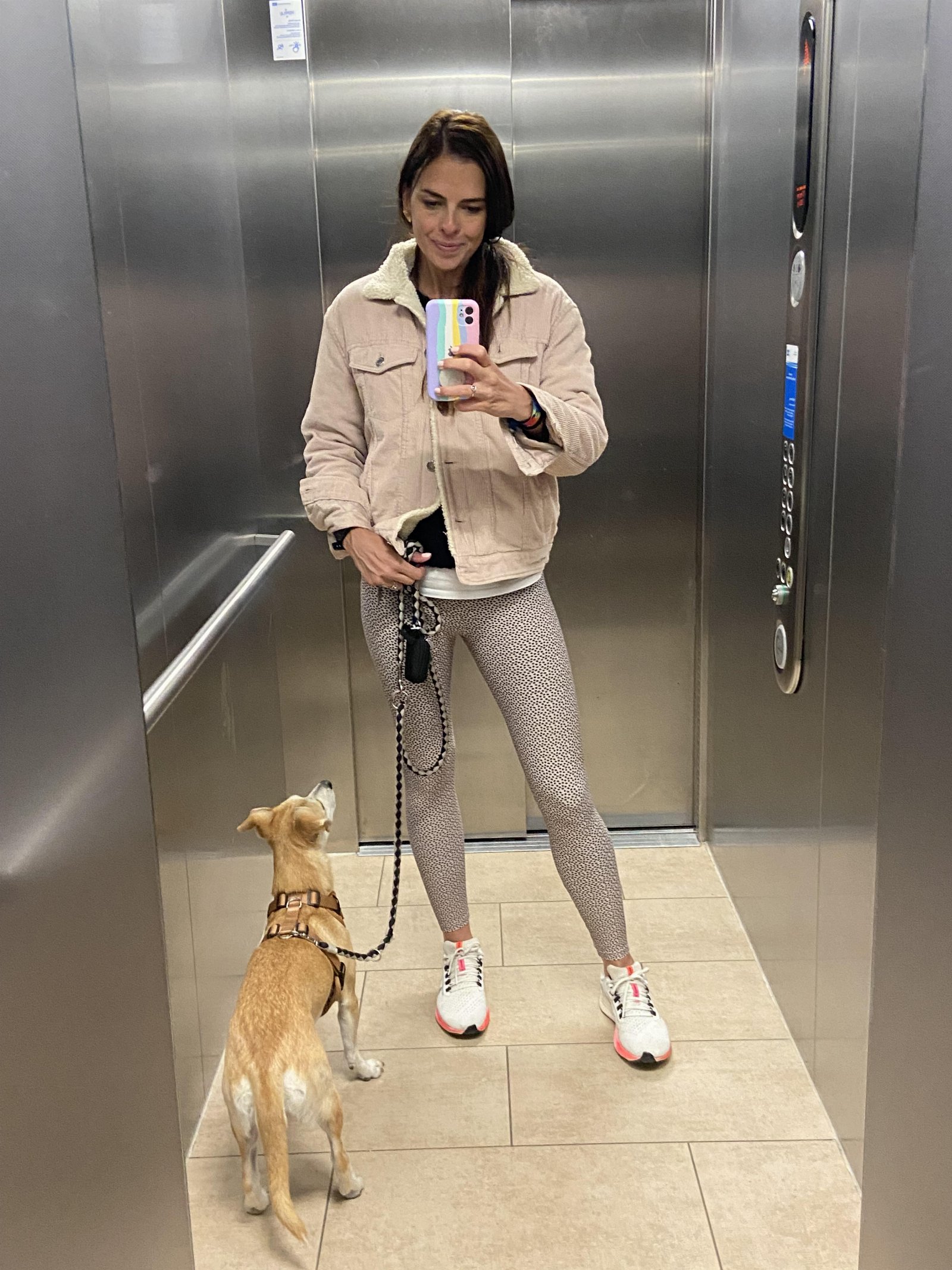 Tatiana, pet sitter in Haarlem, photo 4