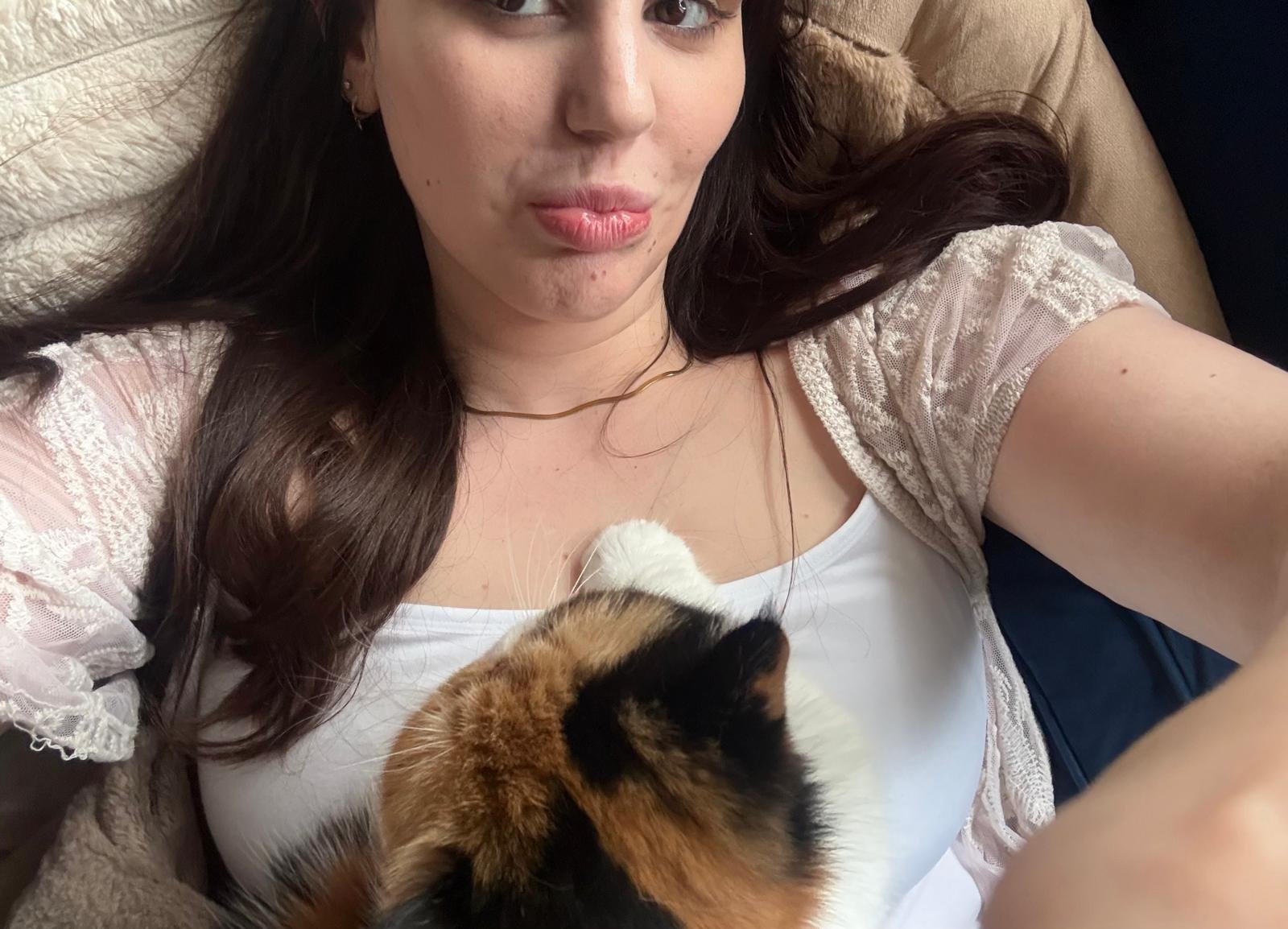 Lisa, pet sitter in Leeuwarden, photo 5