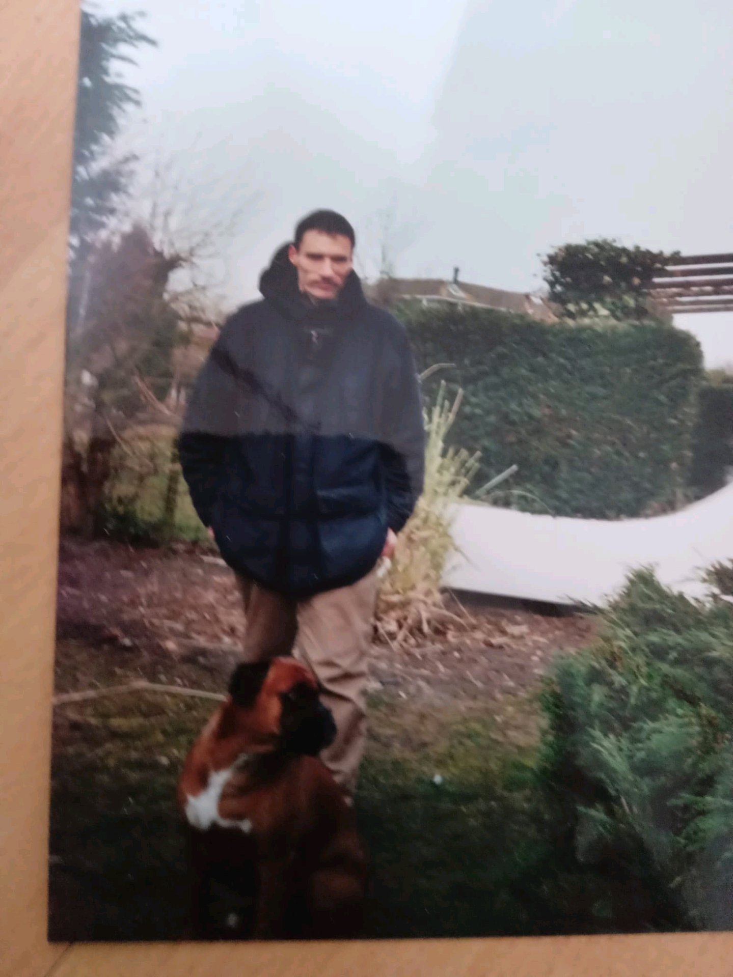 Peter, pet sitter in Amersfoort, photo 1