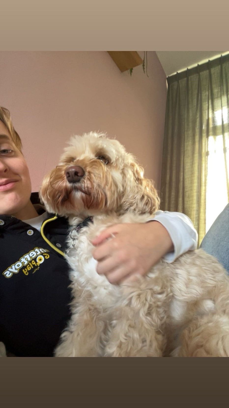 Yara, pet sitter in Veenendaal, photo 1