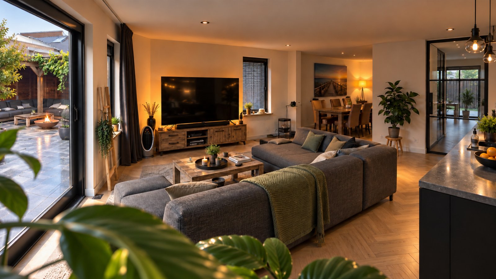 Niek, pet sitter in Vlissingen, photo 1