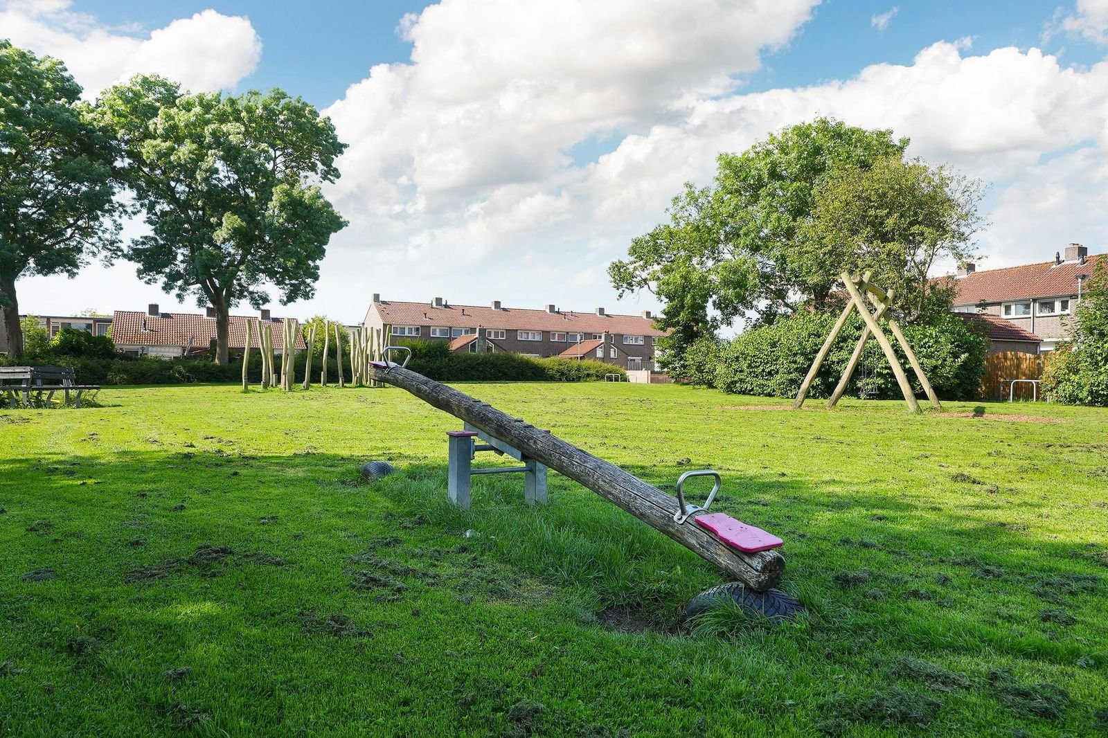 Livania, pet sitter in Oost-Souburg, photo 2