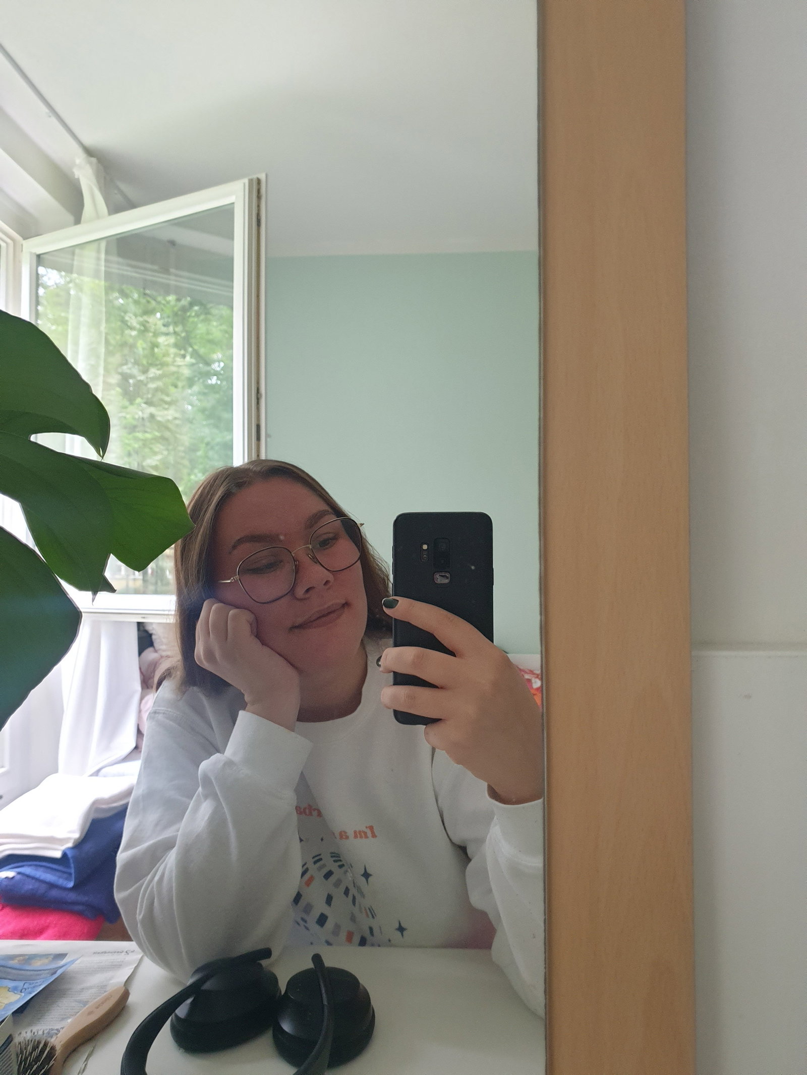 Verena, Tiersitter in Berlin, Foto 2
