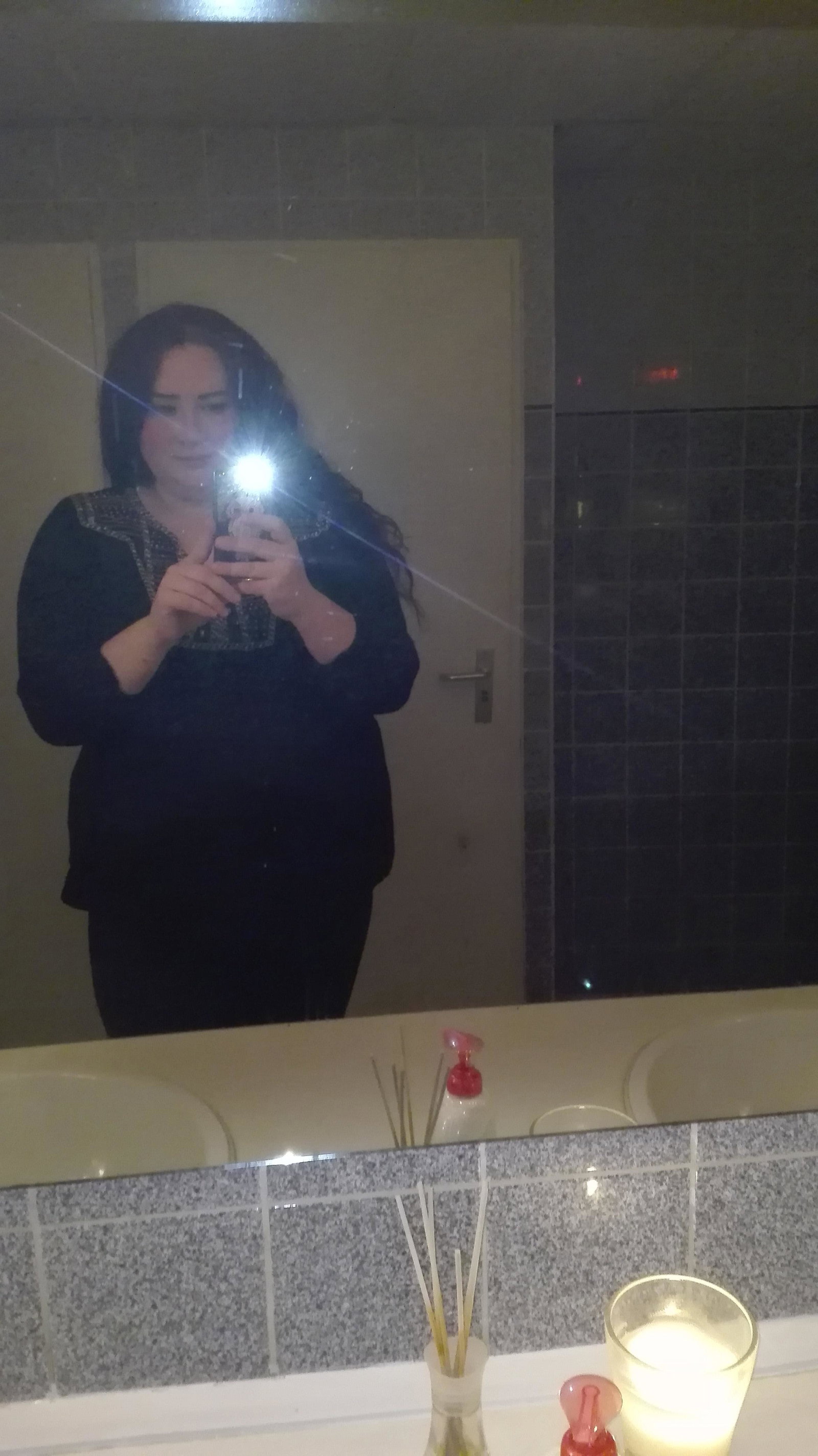 Ekaterina, dierenoppas in Rotterdam, foto 2