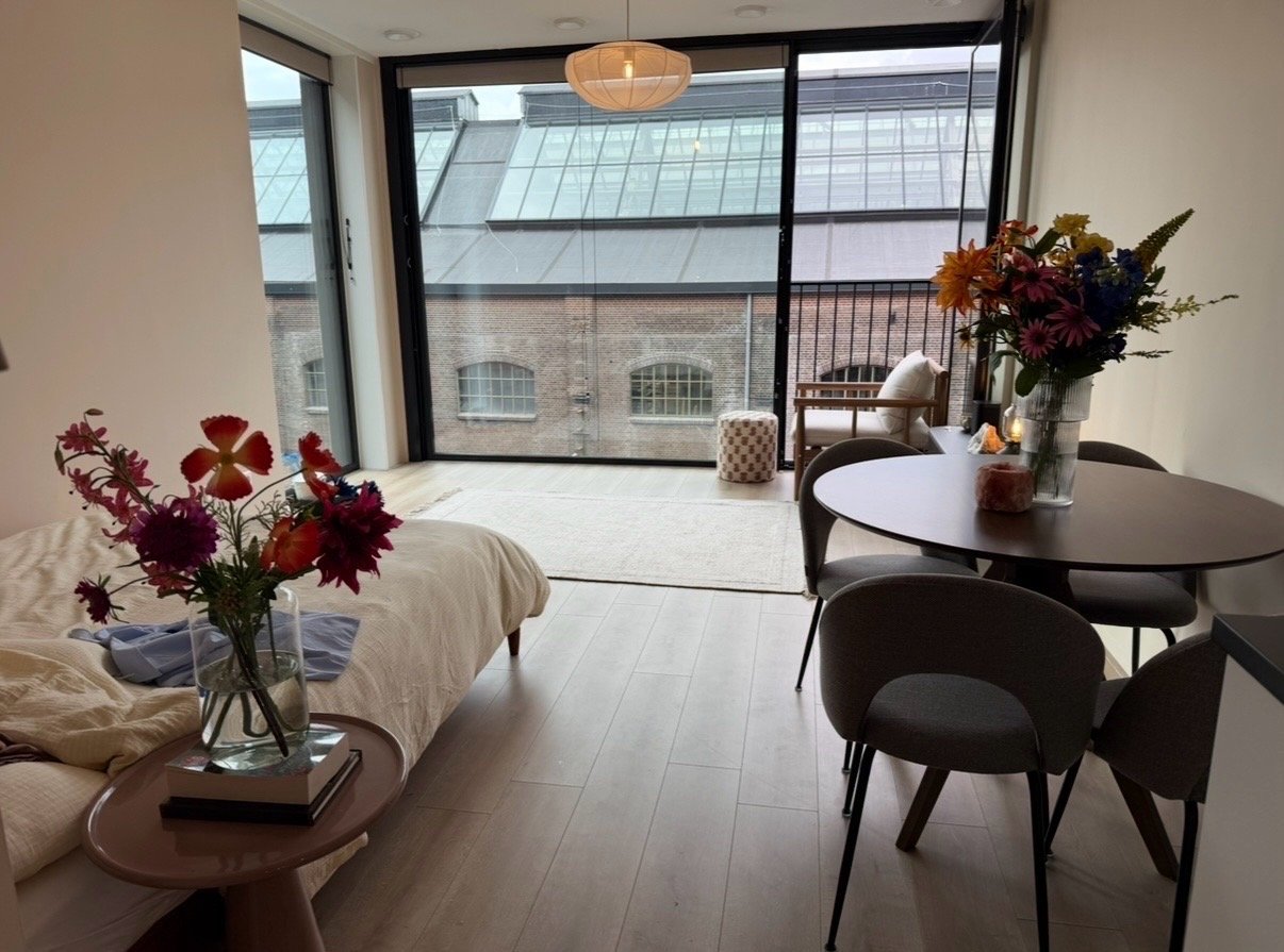 Marlot, pet sitter in Amsterdam, photo 5