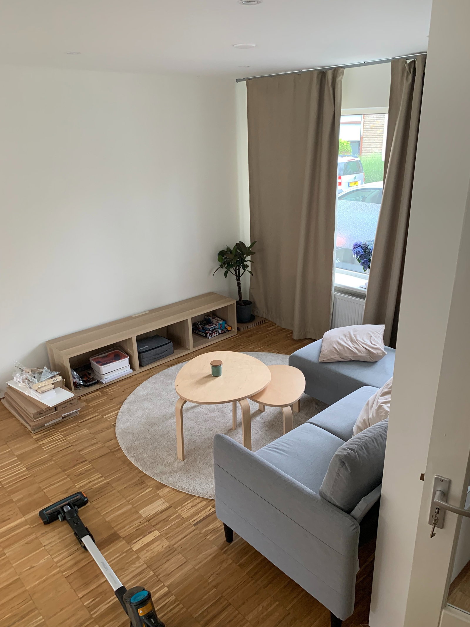 Danylo, pet sitter in Zaandam, photo 3
