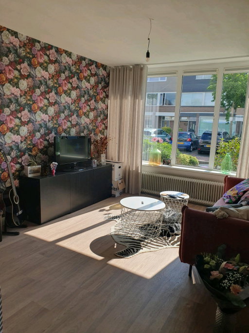 Kristel, dierenoppas in Rosmalen, foto 3