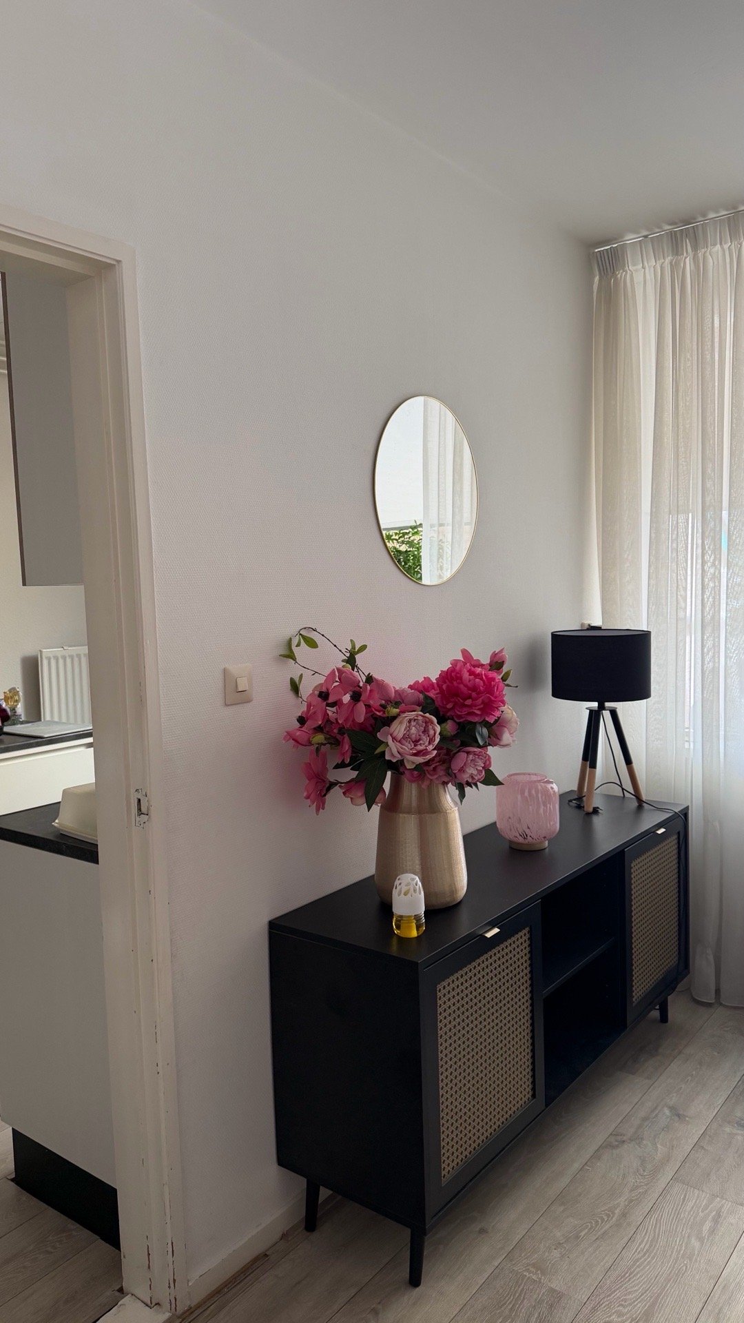 Tjitske Silke, pet sitter in dokkum, photo 1