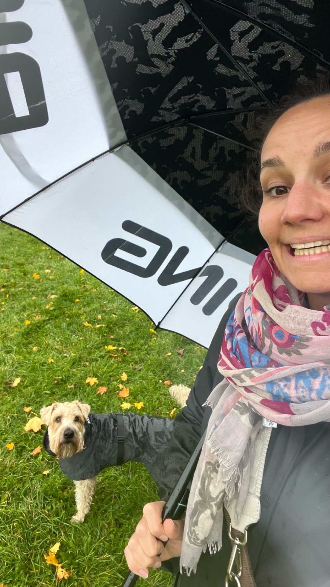 Jana, Tiersitter in München, Foto 2