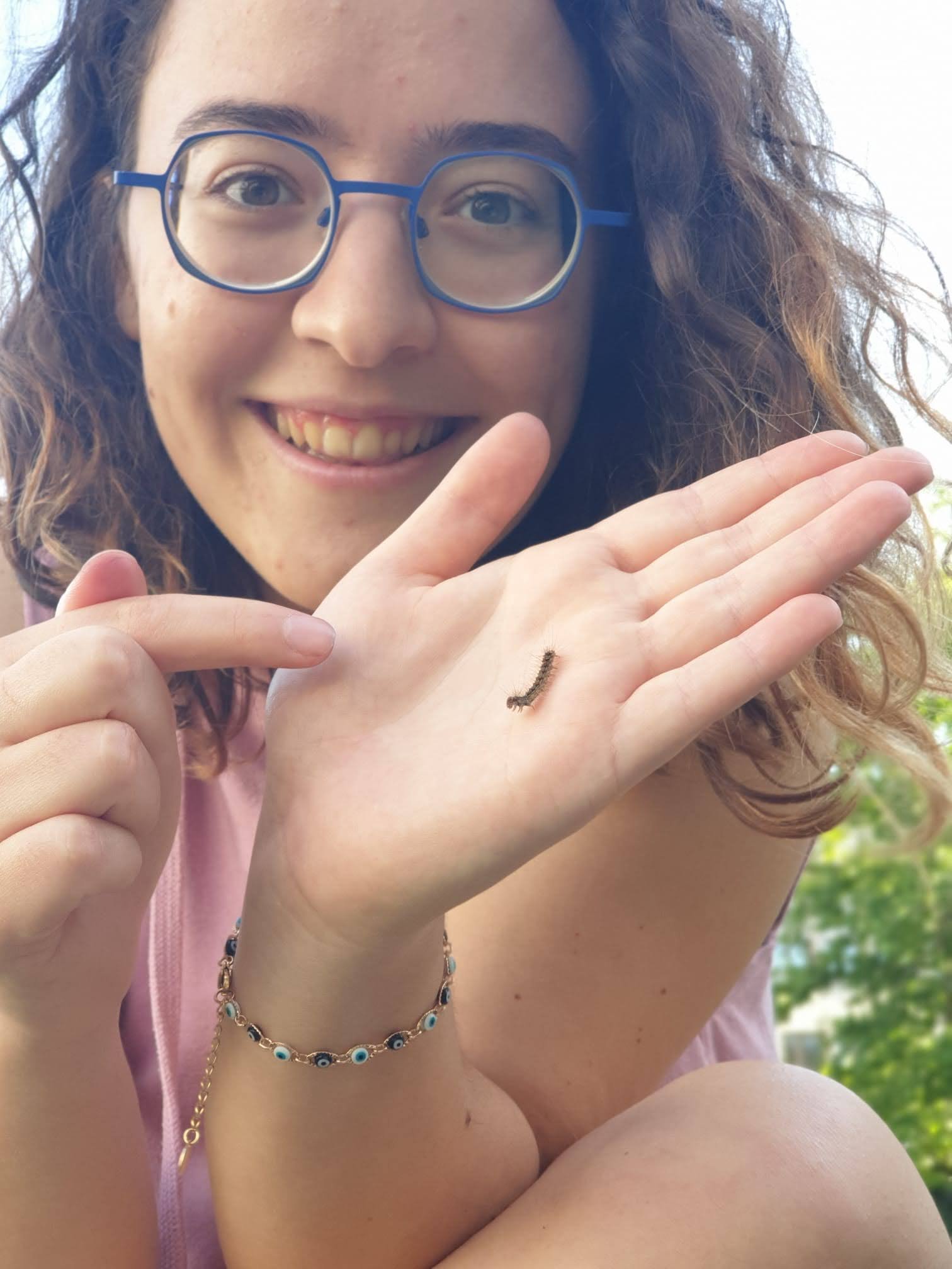 Eylül, pet sitter in Amsterdam, photo 5