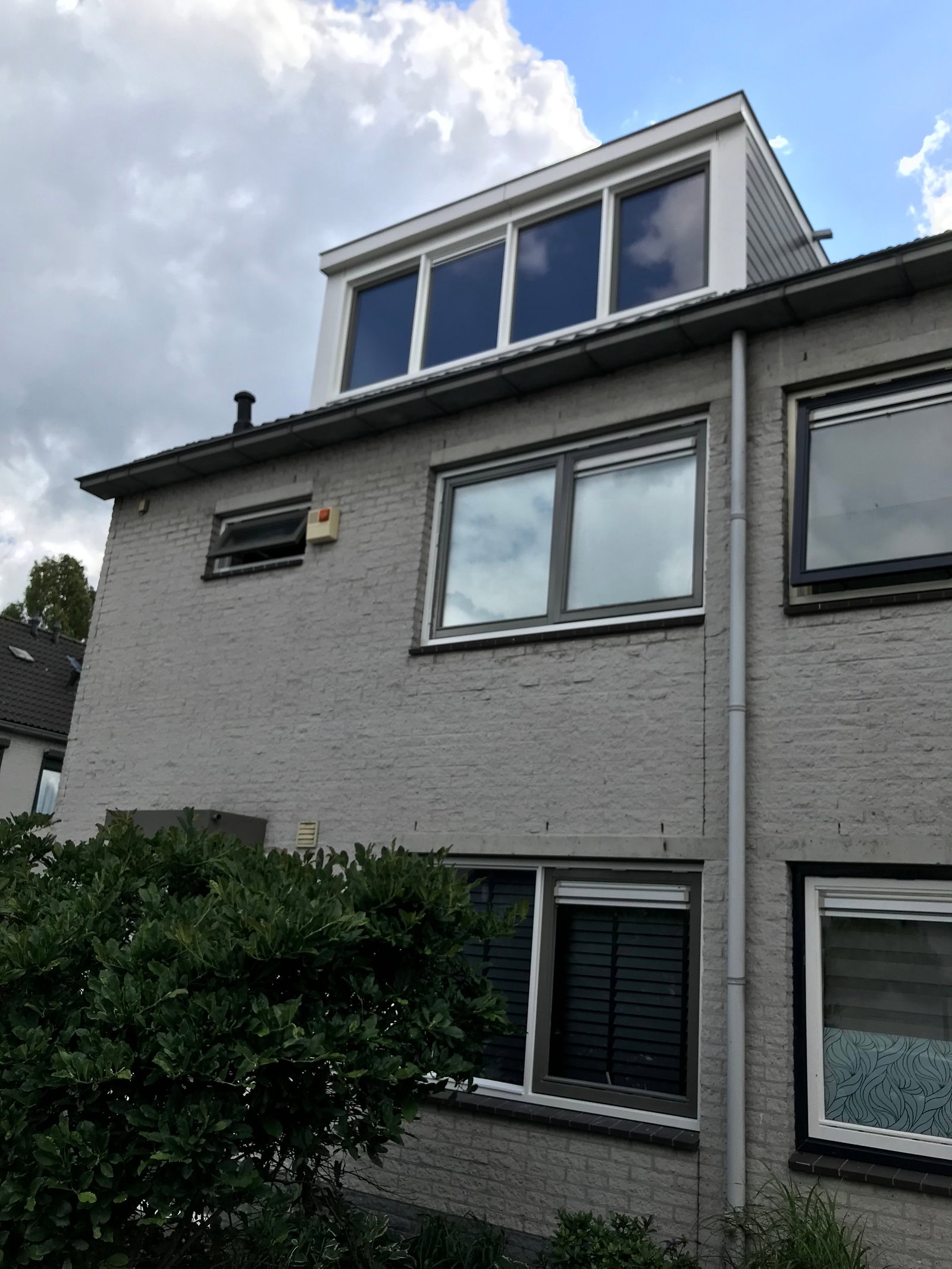 Karen, pet sitter in Amersfoort, photo 2