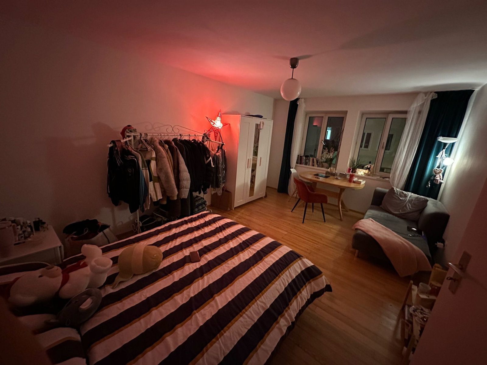 Mirela, pet sitter in München, Deutschland, photo 2