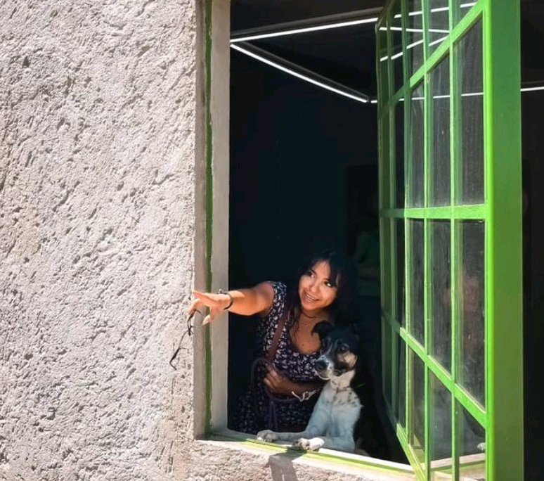 Yessica, pet sitter in Breukelen, photo 3