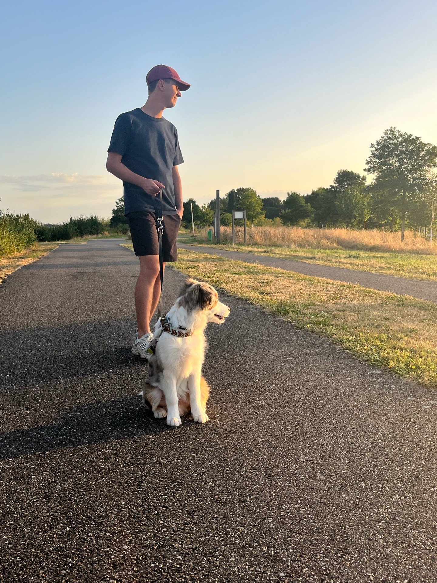 Margo, pet sitter in Bergschenhoek, photo 5