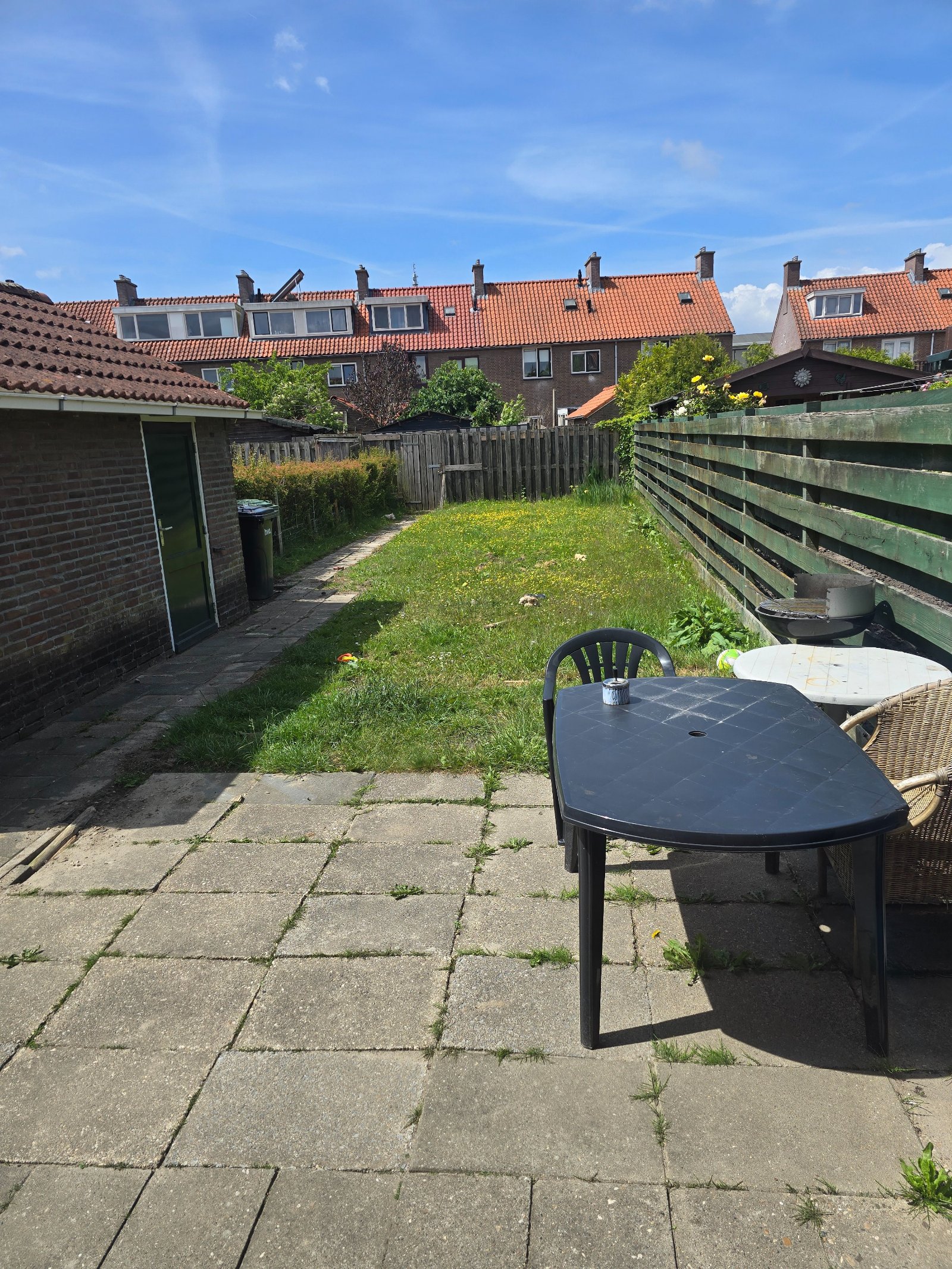 Agnieszka, pet sitter in Emmeloord, photo 3