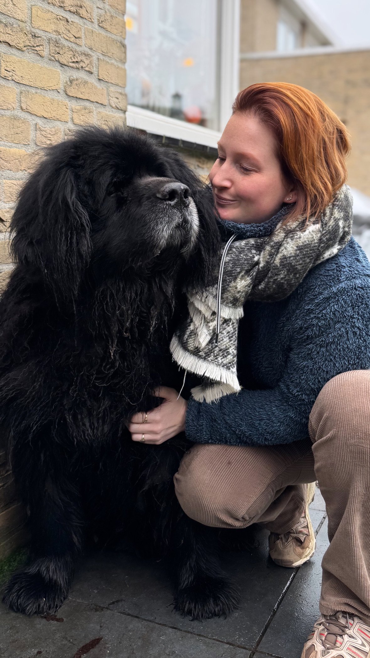Mandy, pet sitter in Schijndel, photo 2