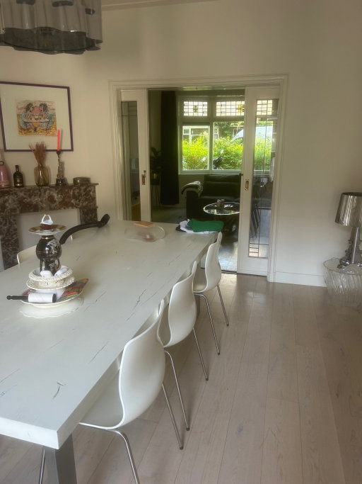 lucy, pet sitter in Arnhem, photo 3