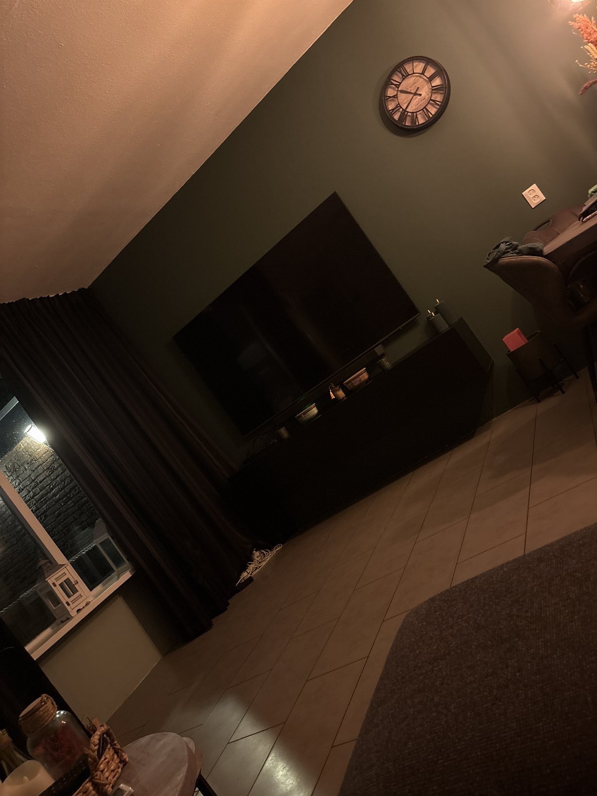 Shirley, pet sitter in Spijkenisse, photo 2