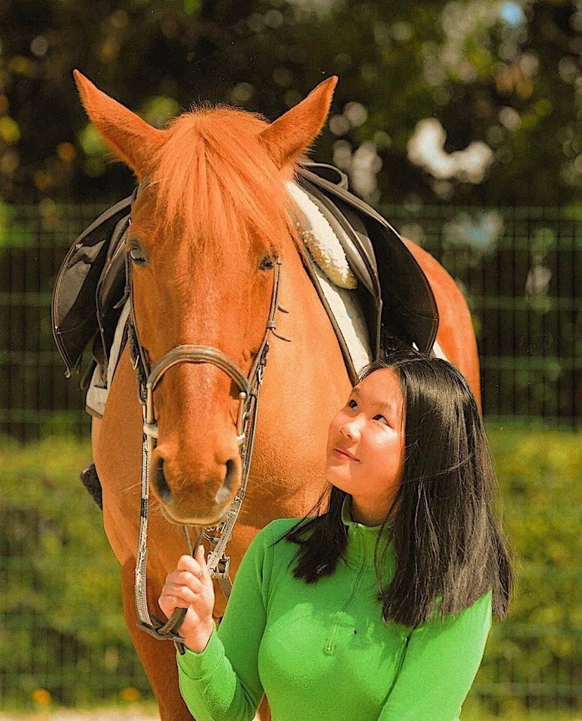 Elisa, pet sitter in groningen, photo 2