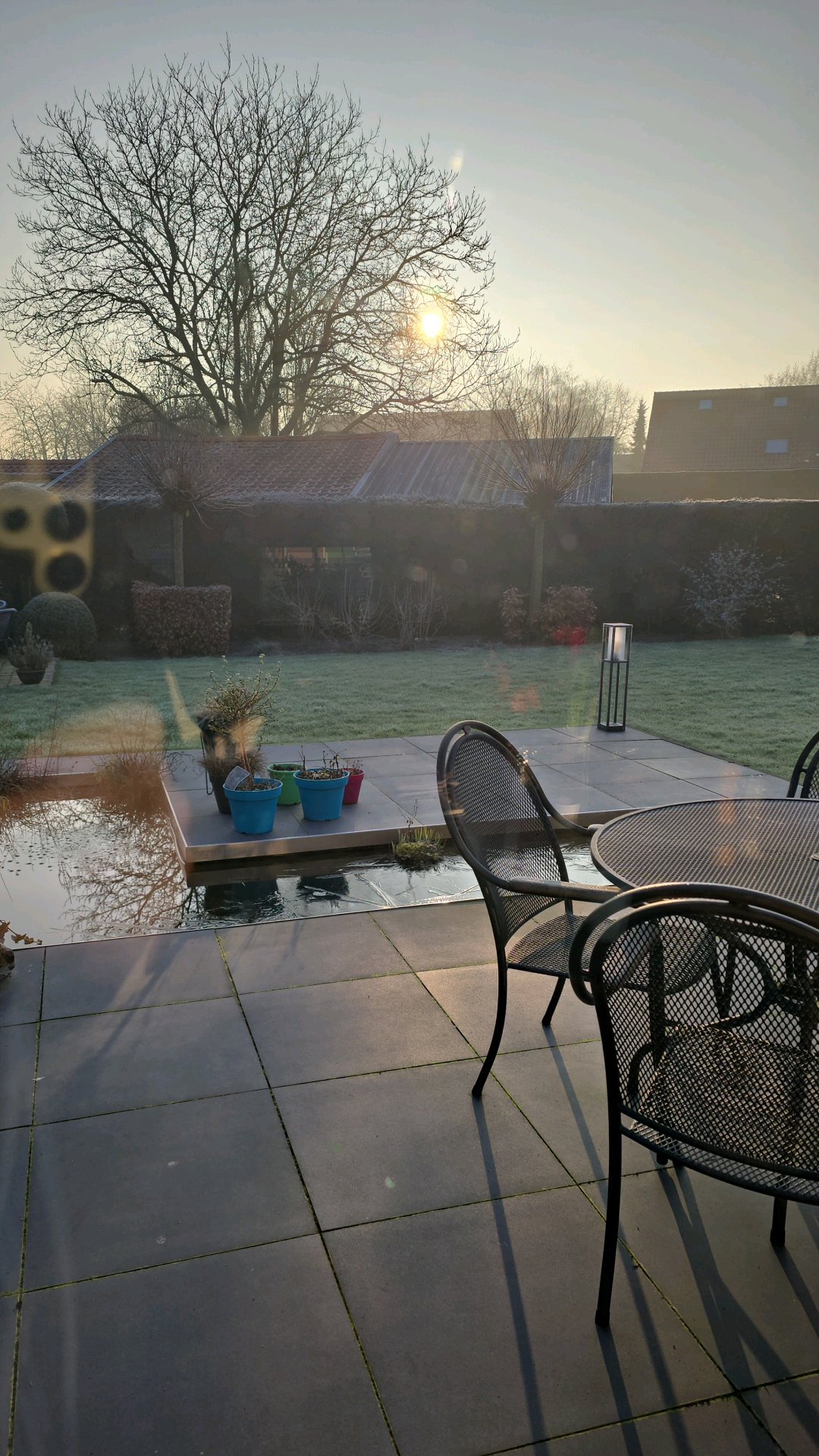 Paula, pet sitter in Heikant, photo 1