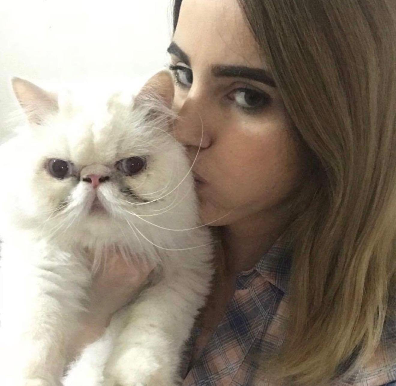 Lisa, pet sitter in Leeuwarden, photo 1