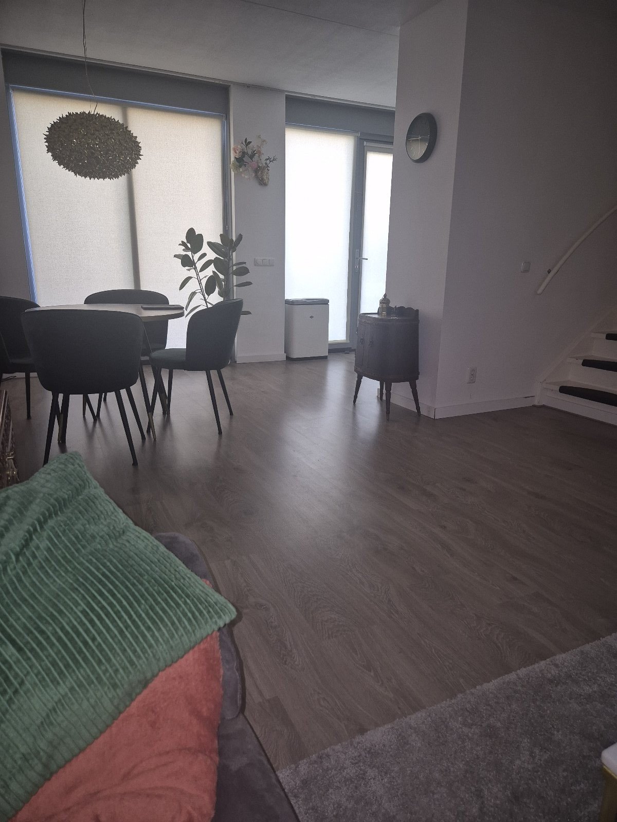 emma, pet sitter in Rosmalen, photo 3