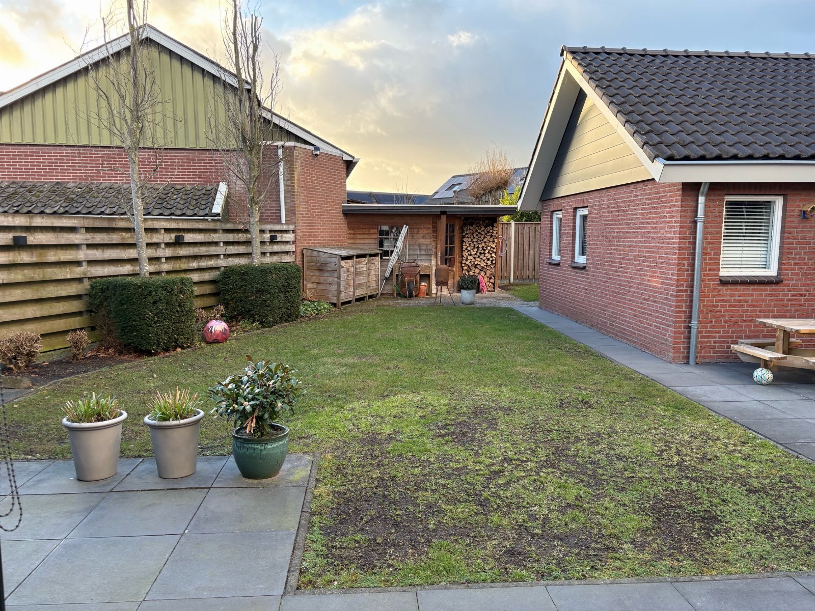Lars, pet sitter in Zieuwent, photo 1