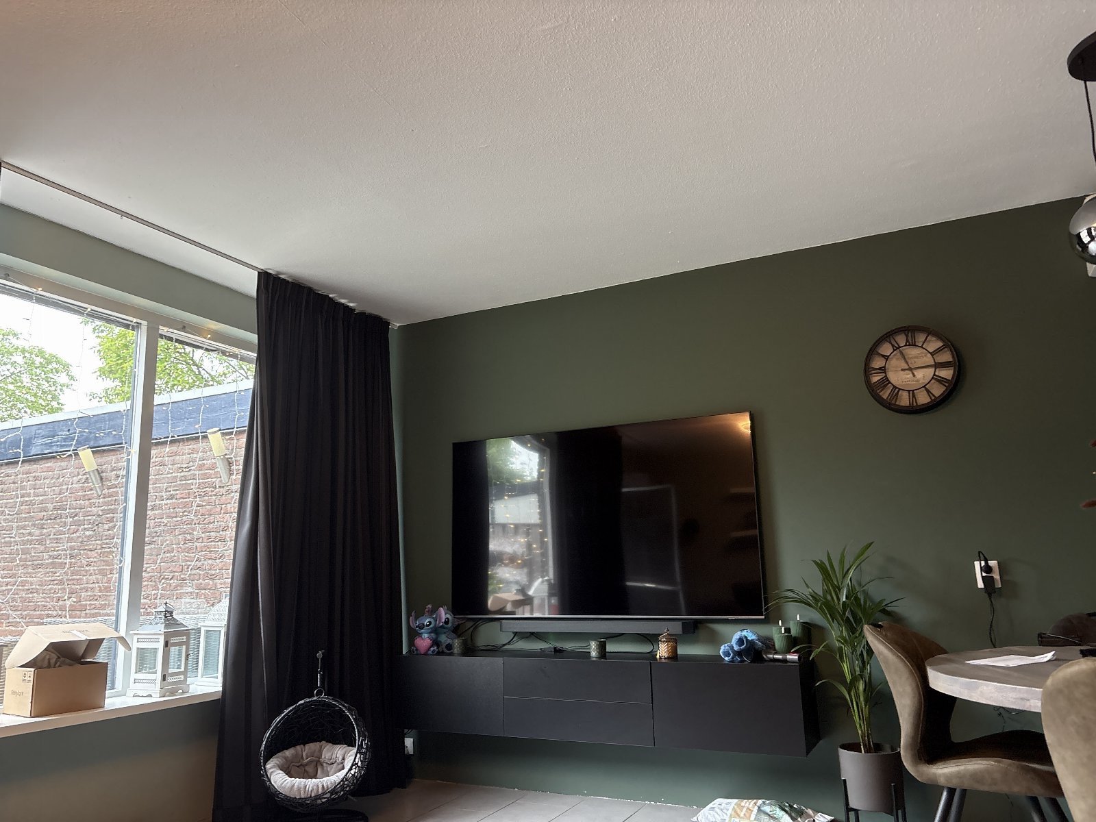 Shirley, pet sitter in Spijkenisse, photo 1