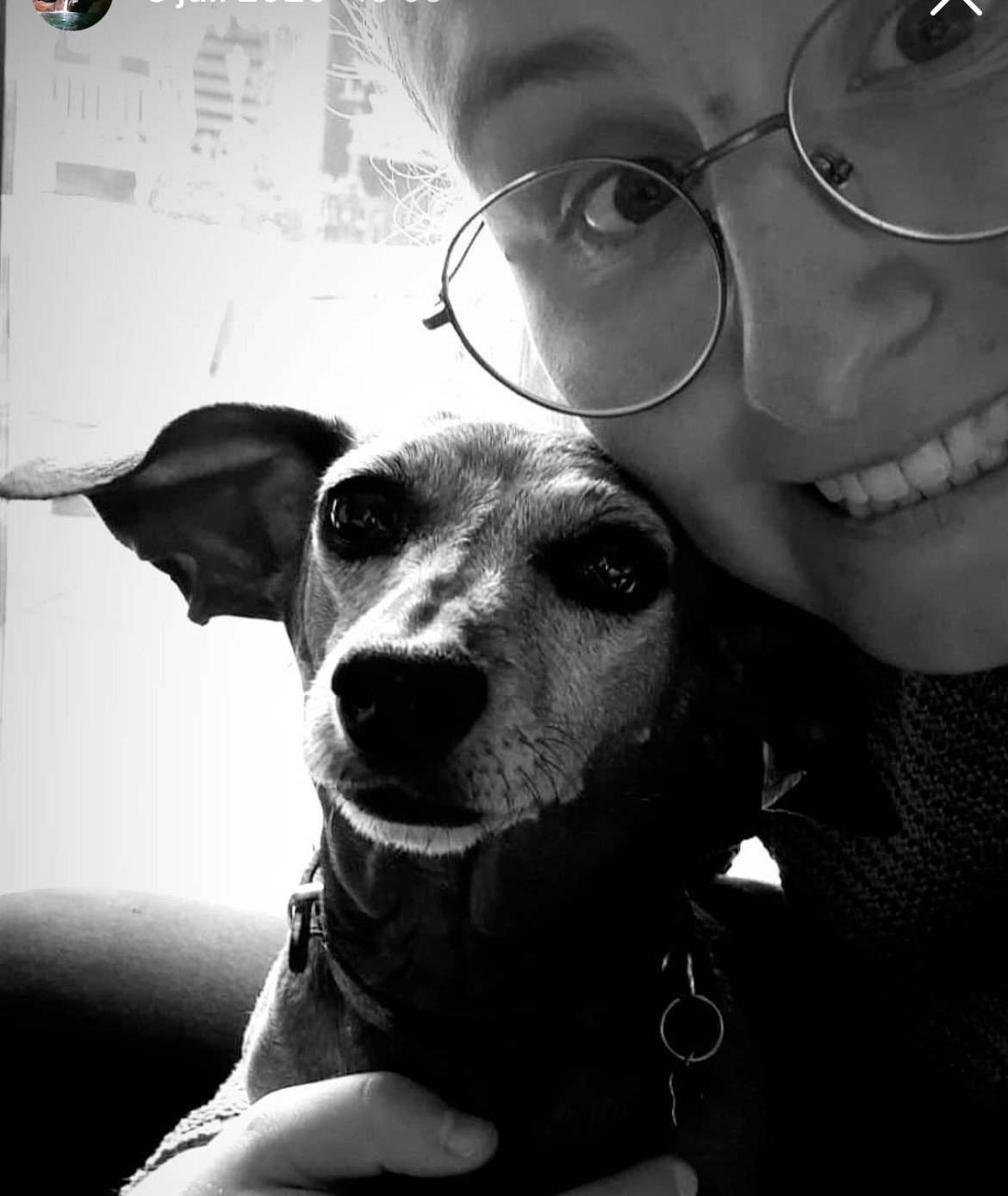 Marit, pet sitter in Barneveld, photo 3