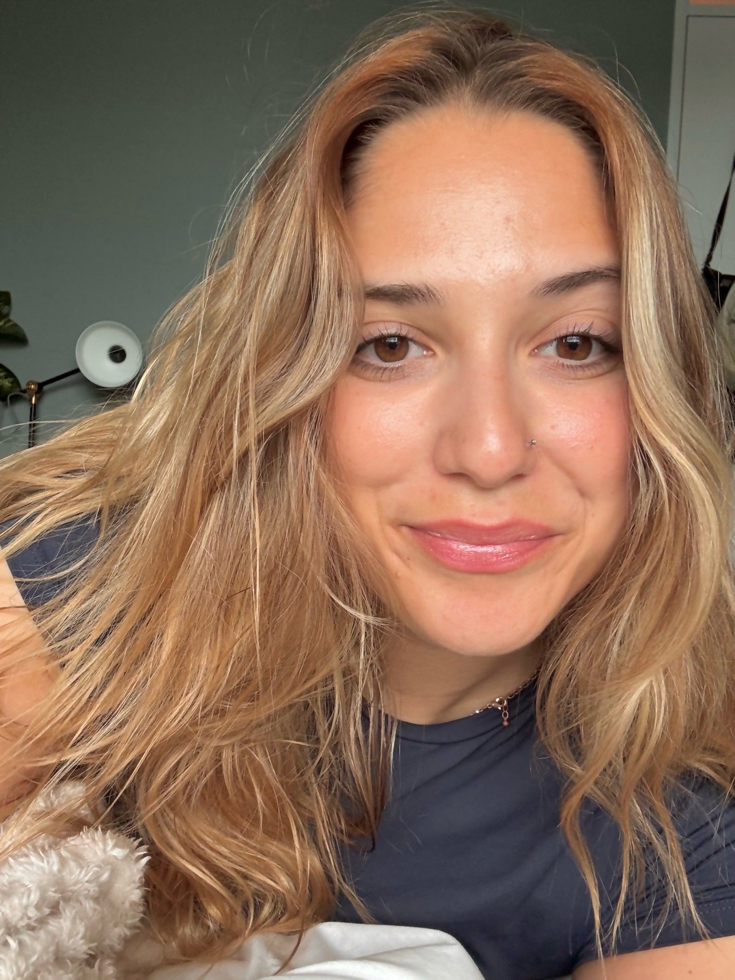 Joana, pet sitter in Amsterdam, photo 4