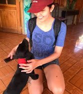 Shelly, pet sitter in Düsseldorf, photo 4