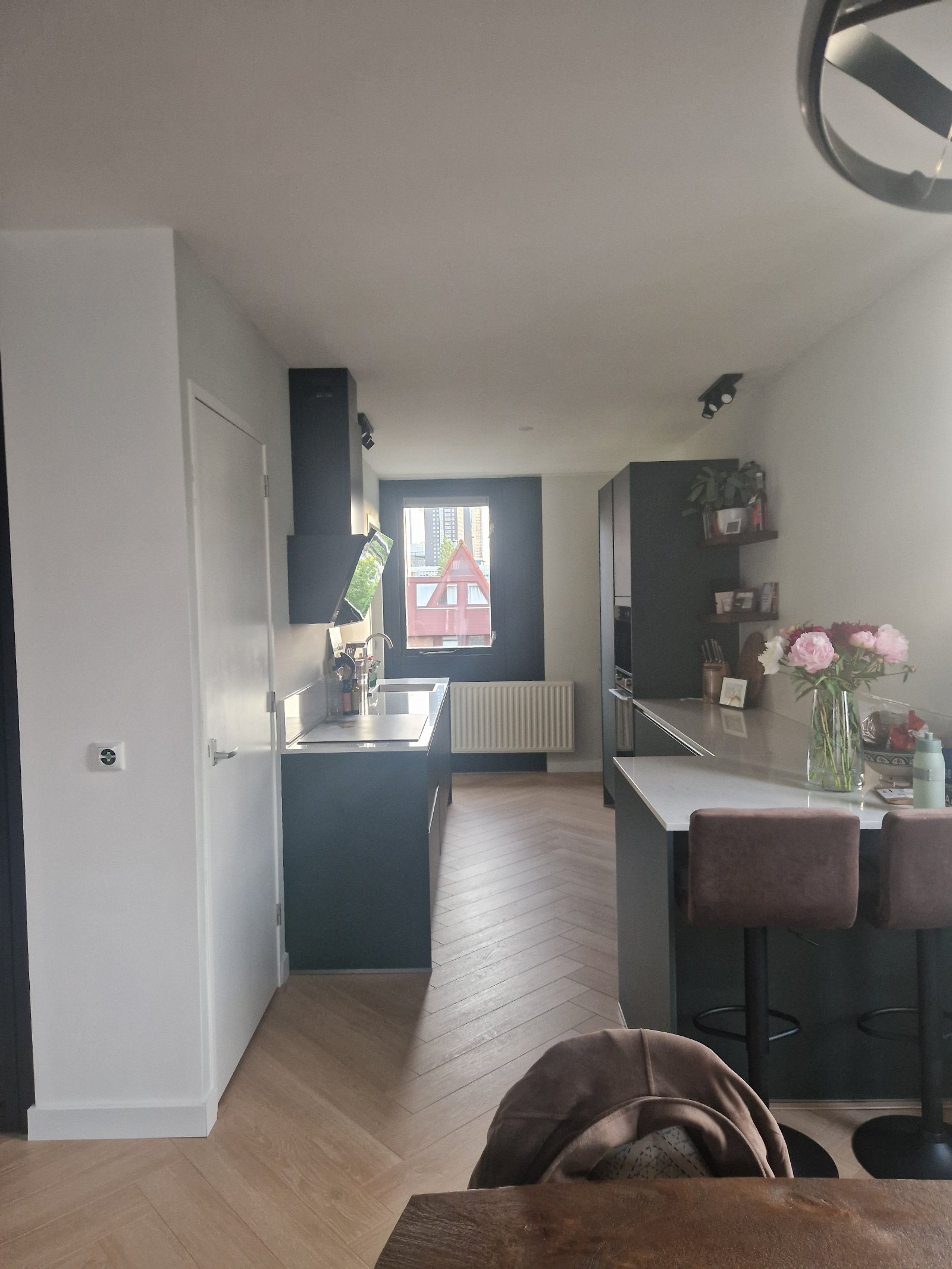 Remco, pet sitter in Rotterdam, photo 3