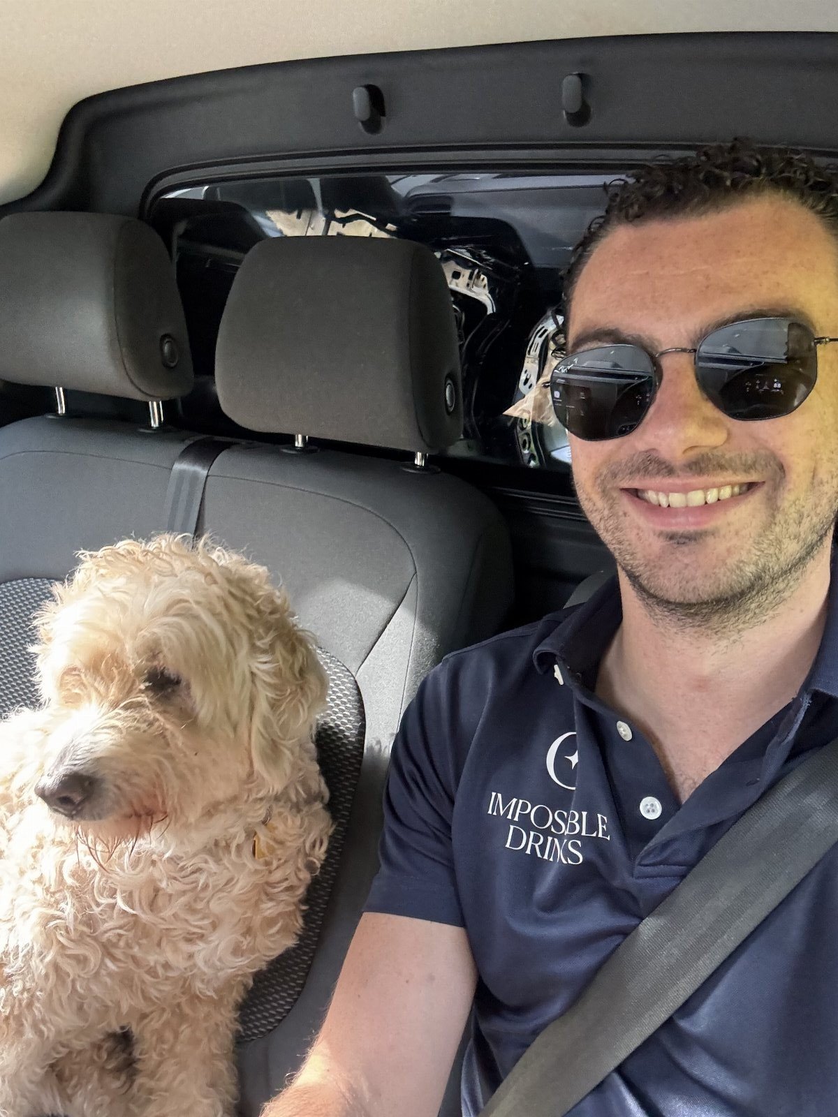 Thijs, pet sitter in Eindhoven, photo 3
