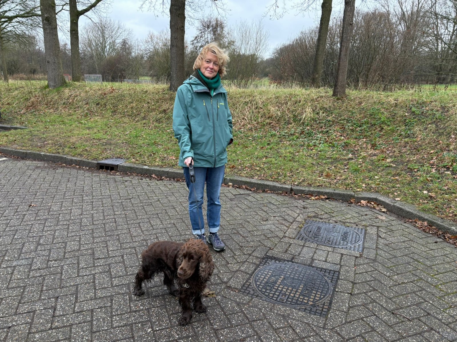 Mirjam, pet sitter in Utrecht, photo 3